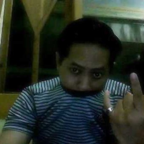 Listen to Once Dewa 19 Pupus by Saosin Collapse in jazz indonesia Listen to Once Dewa 19 Pupus by Saosin Collapse in jazz indonesia