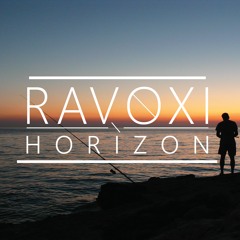 Horizon (Radio Edit)