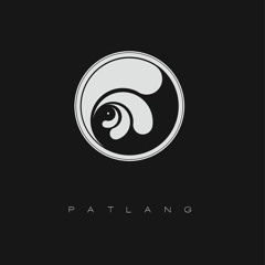 Little Dipper (Live Recording)