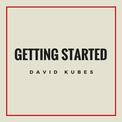 What Do You Need To Get Started?