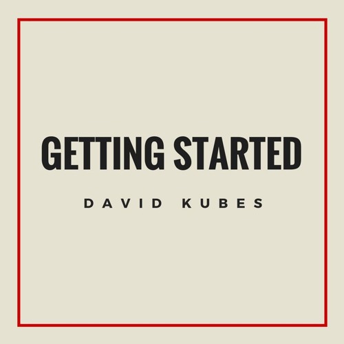 What Do You Need To Get Started?