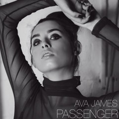 PASSENGER