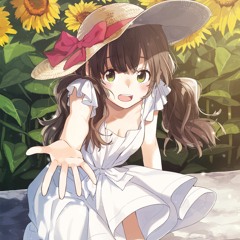 ハッピーくるくる / Happy Kuru Kuru × Tomggg「なみだぐしゃしゃ」 (Mizu Release)