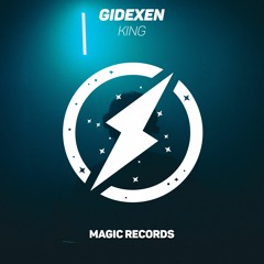 Gidexen - King