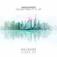 Aevion - Nebula [OUT NOW]