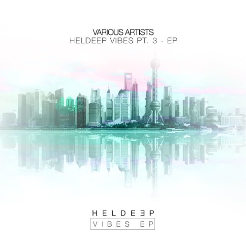 Aevion - Nebula [OUT NOW]