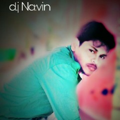 DJ NavIn vadi vadi kaipatatha cd RemIx by dj.mp4