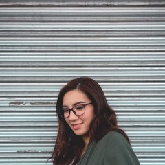 My All - Mariah Carey (soundclip)