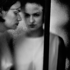 Faces (Oh What Pretty Thing)