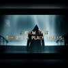 Alan Walker Keala Settle And The Greatest Showman Ensamble This Is Me Alan Walker Relift Mp3