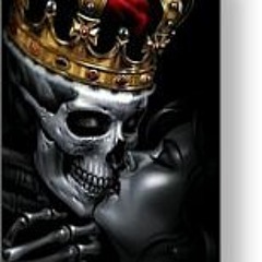 Escravos Do Ego - Emme (coffeebeats)