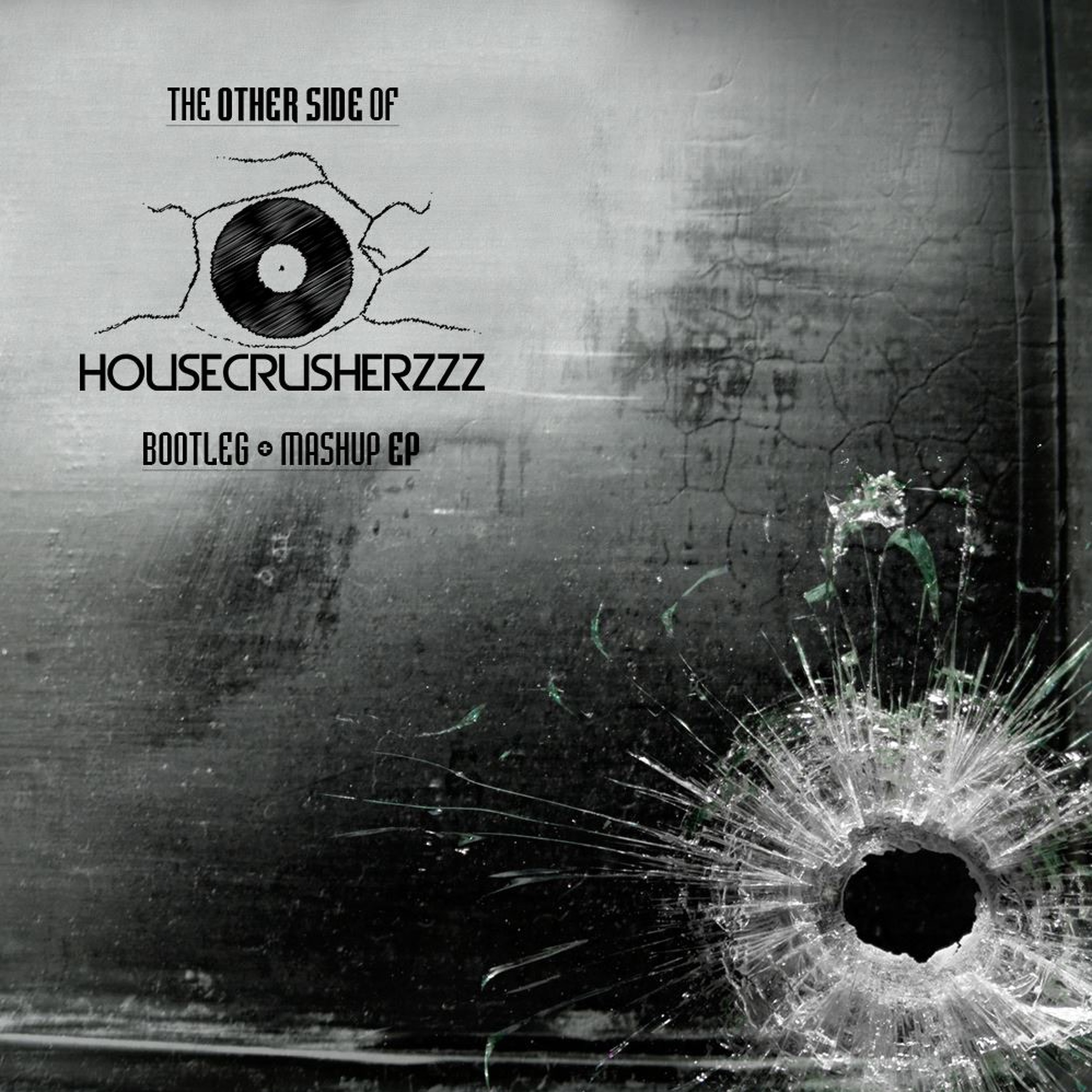 HOUSECRUSHERZZZ