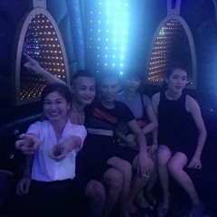 Việt Mix - Chính Anh Là Người Đàn Ông Mà Em Phải Hối Hận Rời XA