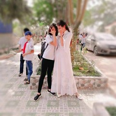 Nonstop 2018 ♥ Tỏi Không Em Ơi [✈Nhạc Bay Phòng]