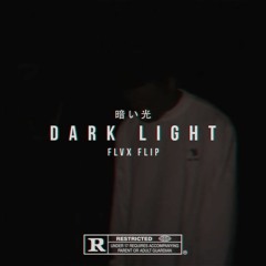 Dark Light [FLVX FLIP]
