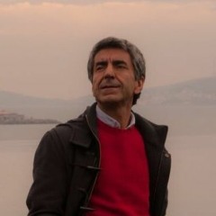 Hasan Erkek lit Filika - Chaloupe - en turc