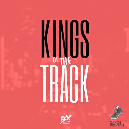 Bx'Treme - Keep On!