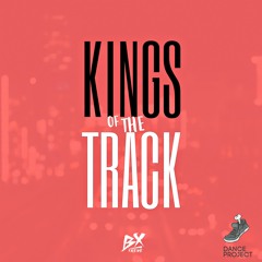 Bx'Treme - P.Y.T.