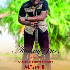 May3 Nhyira (Esther Smith Cover).mp3