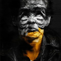 MK 049 - Metaboman - Nothing In It