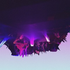 love theme 2