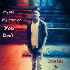 Milo_Na_Tum_To_[[DJ_SHUBHAM_JBP_]_[8602988509,_7974638937].mp3