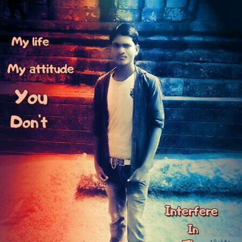 Milo_Na_Tum_To_[[DJ_SHUBHAM_JBP_]_[8602988509,_7974638937].mp3