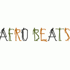 Afrobeat Eargasms The Spring 2018 CHILL Mix Edition
