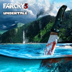 Brian Tyler / Toby Fox - I'm Sorry