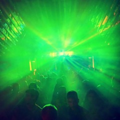 Polecast 08
