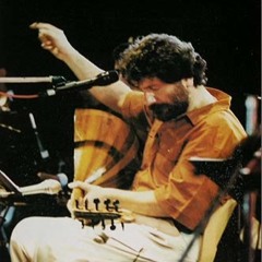 .أمر باسمكِ