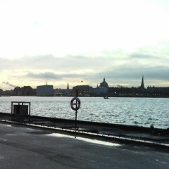 Berceuse À Soi - Même