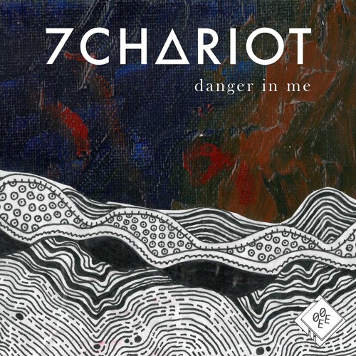 7Chariot EP