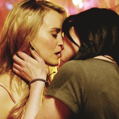 FRENCH KISS