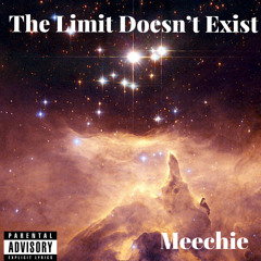 Swayme (prod. by Hero Huey)