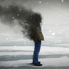 Heartless (prod. yondo)