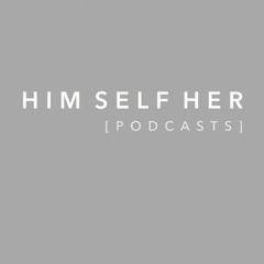 HSH_PODCASTS