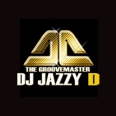 Dj Jazzy D - The 15th Installment