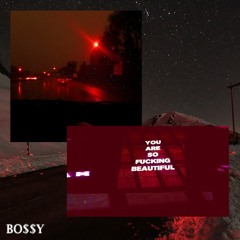 naive (Prod. Young Loner)