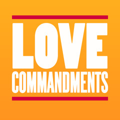 Piem - Love Commandments (Alaia & Gallo Remix)
