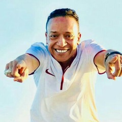 الفنان محمد فوزي اغنية يا نسيم بالله اشكيلو 2018.mp3
