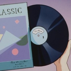 Crossbreed | Hardcore | Hard DnB