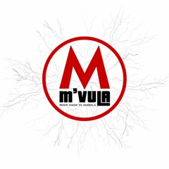 M'vula & Kulas - Amanhecer