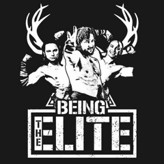 'Being The Elite' Theme (THEE ELITE, THEE THEE ELITE)