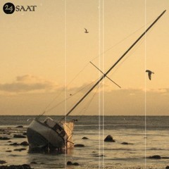 24'e 5 kala