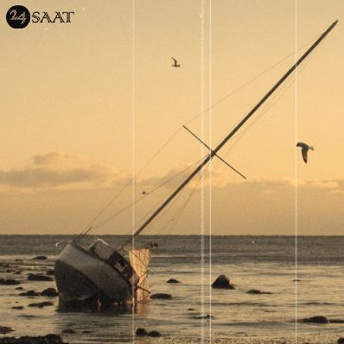 24'e 5 kala