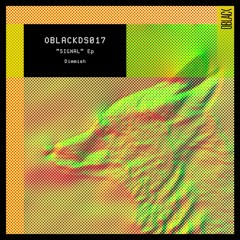 Dimmish - Trip To Lausenne (Original mix)