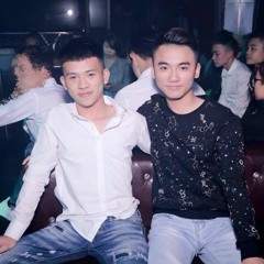 Đã - Không - Yêu - Thì - Thôi - Tino - Ft - Đạt - BoomBaa - Đặt