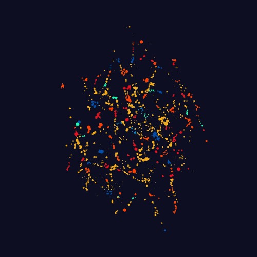 Spheres