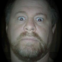 1 - The Boxer (Simon & Garfunkle tribute)